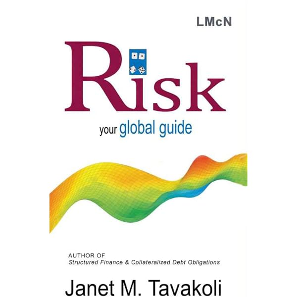 Financial Risk Management: A Practitioner's Guide to Managing
